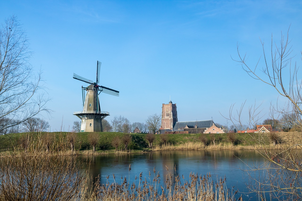 長樂市金峰鎮(zhèn)人事任免動態(tài)，最新人事調整及其深遠影響