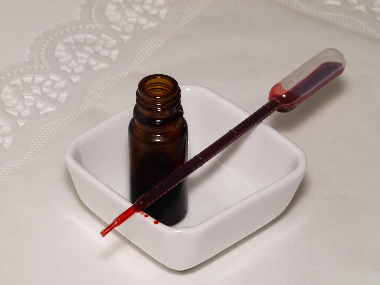 福鞍股份引領(lǐng)行業(yè)變革，共創(chuàng)美好未來最新動態(tài)