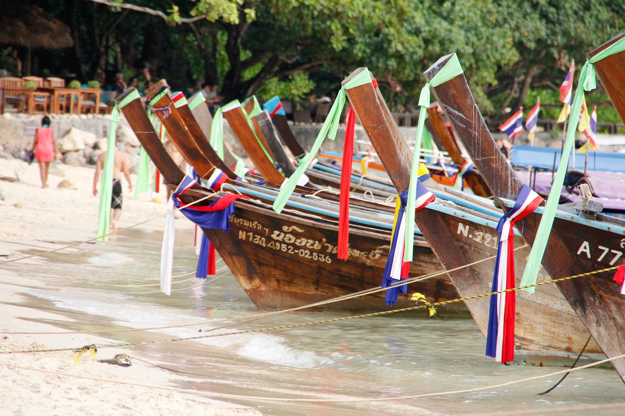 乳山銀灘最新動態(tài)揭秘，美麗海域新面貌展現(xiàn)！