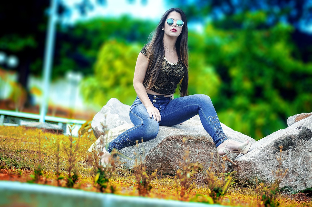 犀牛電影，探索大銀幕的無限魅力之旅