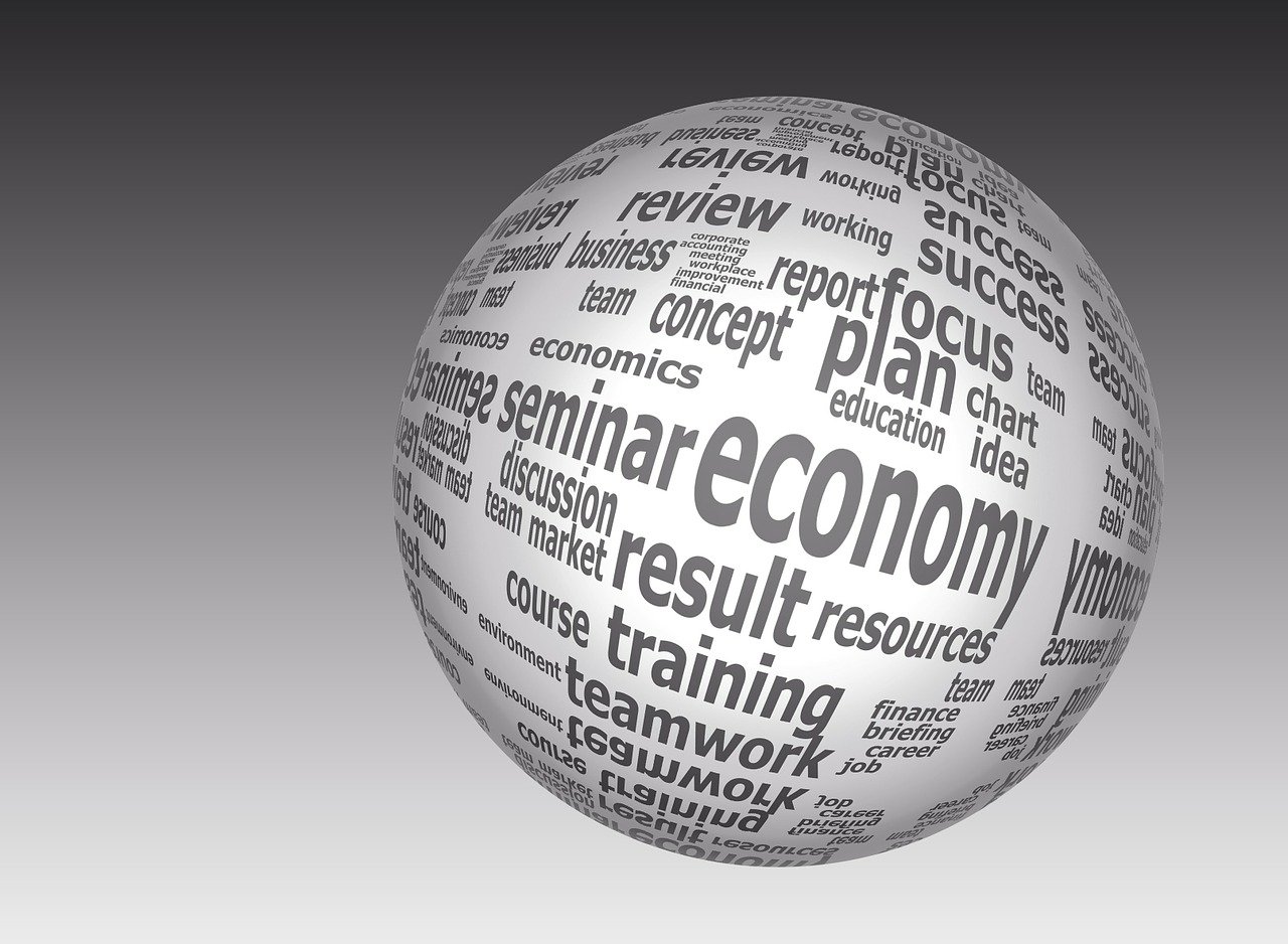 延慶最新招聘動(dòng)態(tài)與就業(yè)市場深度解析