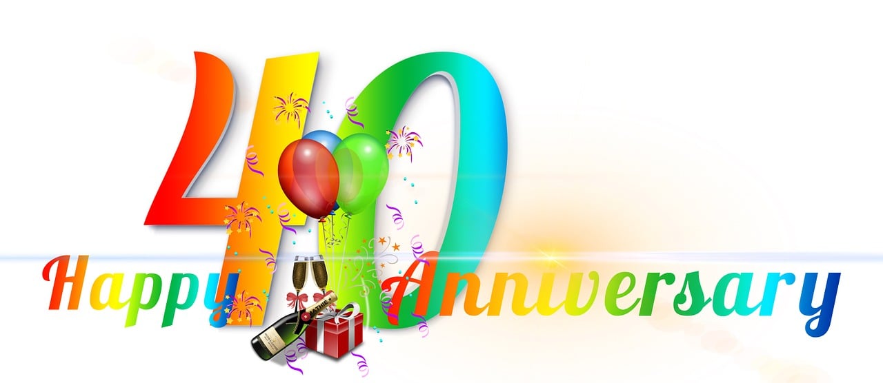 越秀星匯城最新資訊概覽，掌握最新動(dòng)態(tài)與資訊詳情