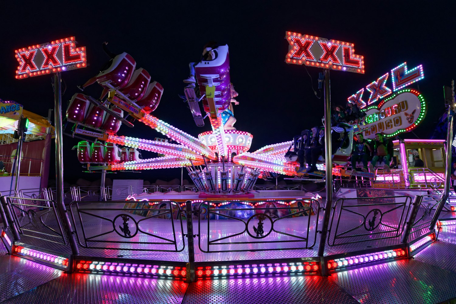 明日花電影，探索光影藝術(shù)的無(wú)限魅力之旅