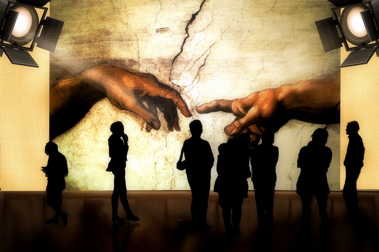 十部精彩絕倫，熬夜也要看的電視劇推薦