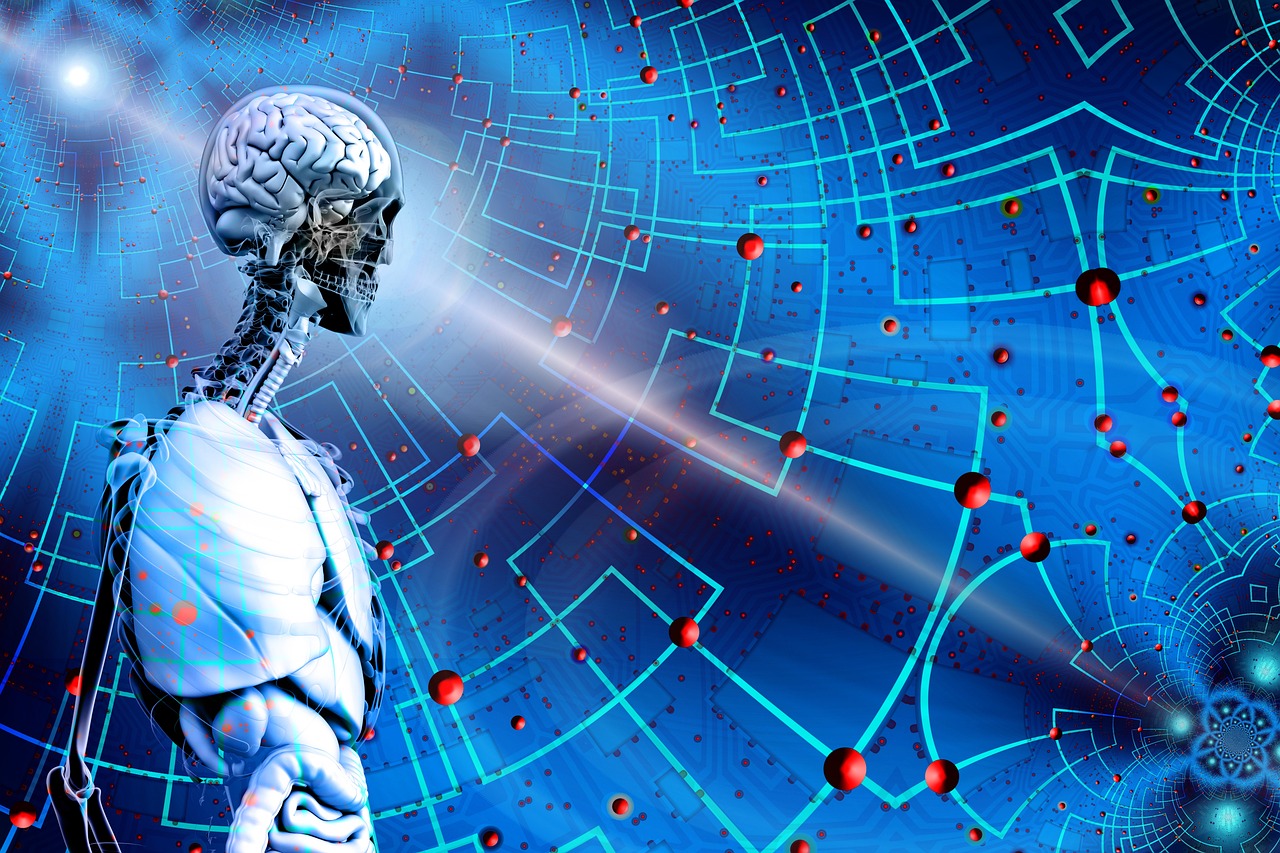 青醫(yī)最新版下載，探索未來醫(yī)療健康之路