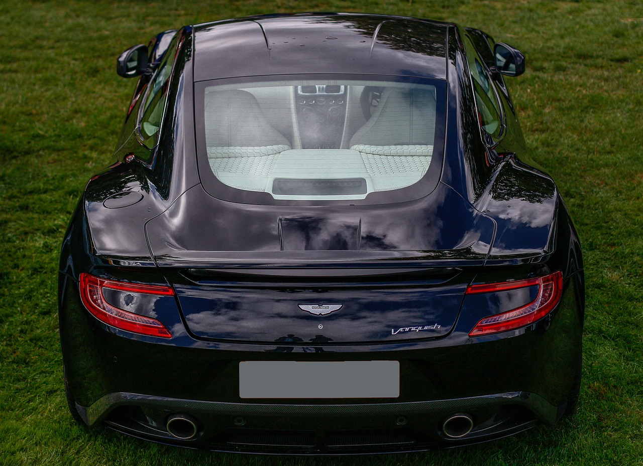 凱美瑞新款車型圖片，時尚設(shè)計與卓越性能的融合之作