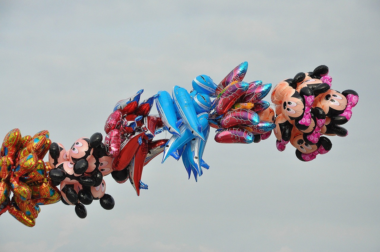 熱門動(dòng)畫(huà)巔峰之戰(zhàn)，揭秘2019年動(dòng)漫排行榜