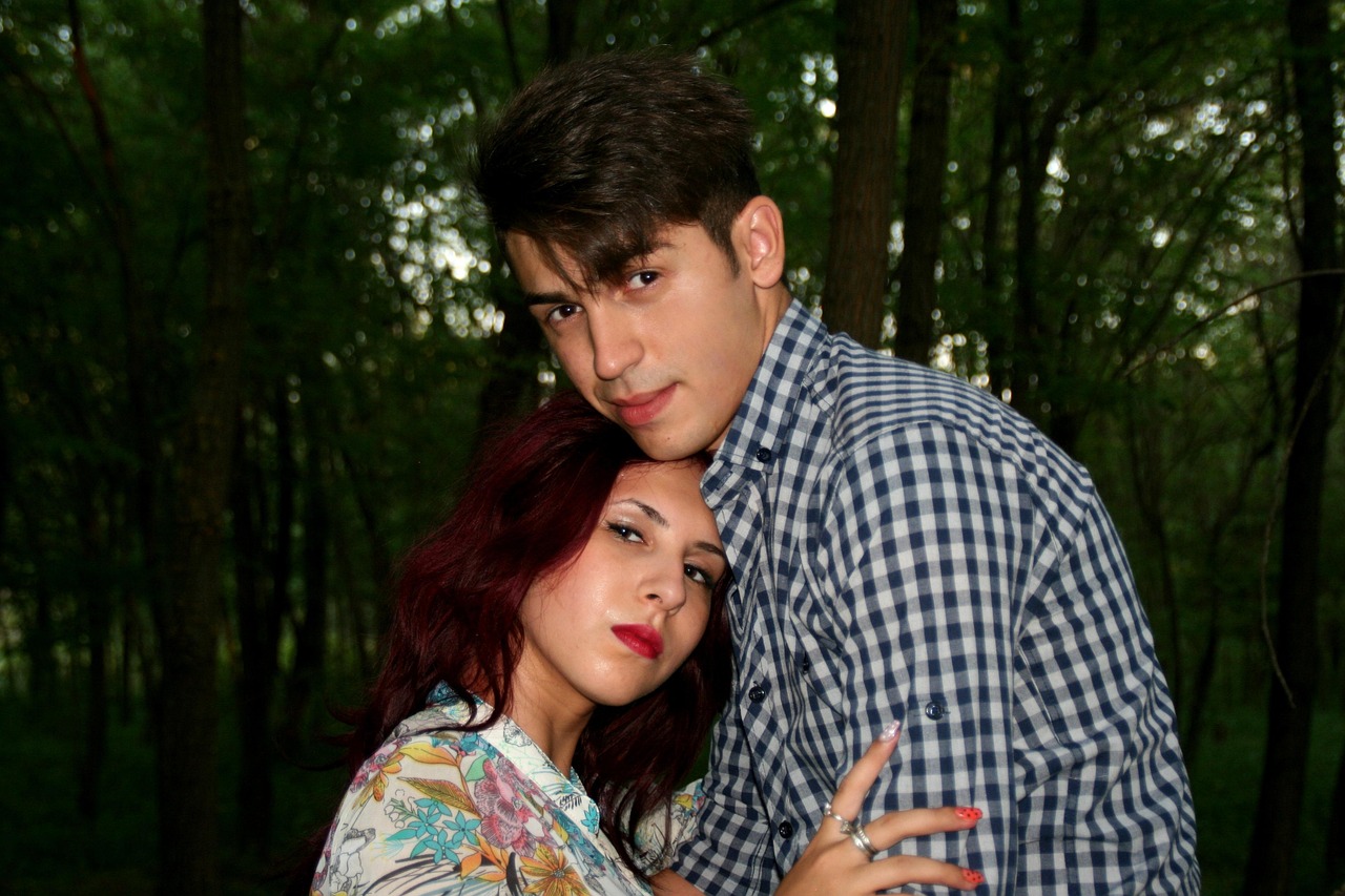 演員王小生，銀幕與生活的魅力之旅