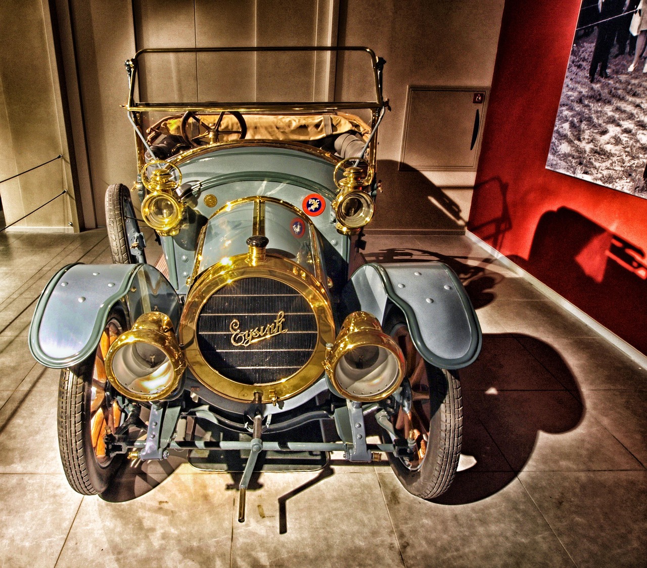 白石洲舊改進(jìn)展最新動態(tài)