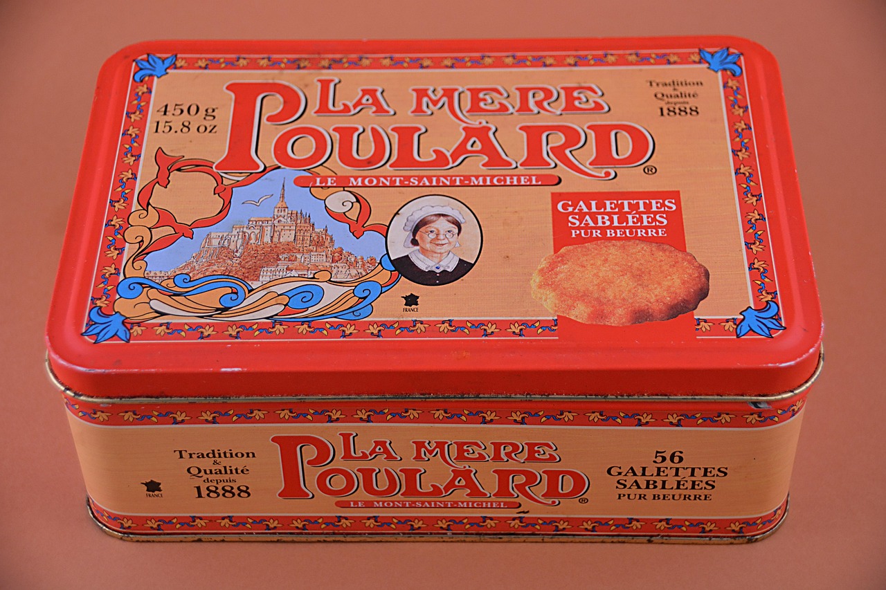 歡樂斗地主最新版，游戲魅力與特色全面解析