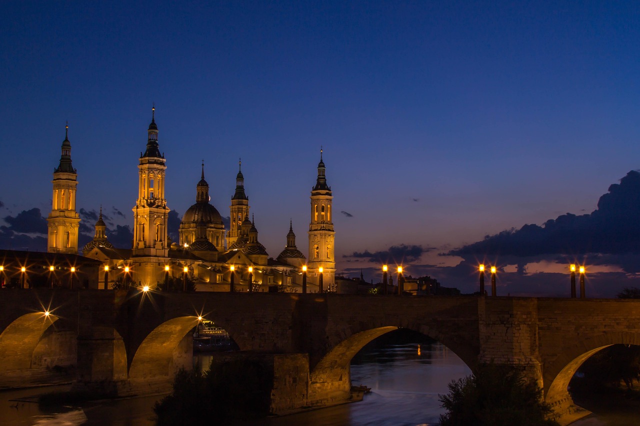 沈陽許文最新動態(tài)，探尋城市發(fā)展的脈搏