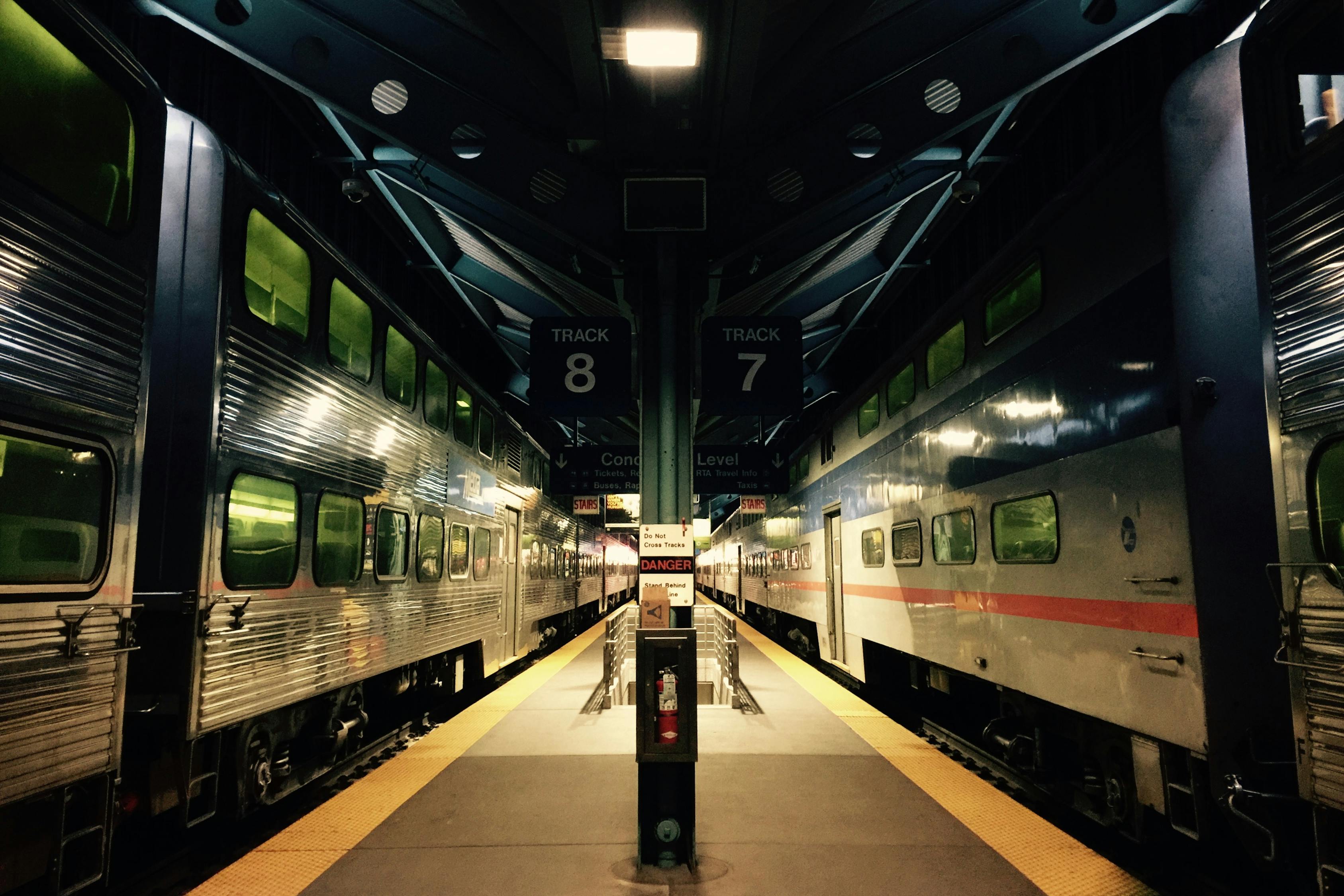 像素車辦公最新版，重塑數(shù)字時代的極致辦公體驗(yàn)