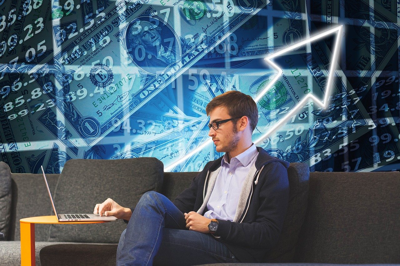 華仔電影，光影世界的傳奇人生