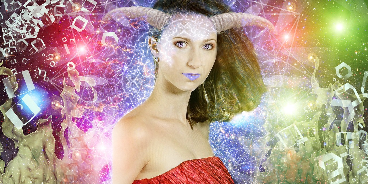 動(dòng)漫泳裝壁紙，美的視覺(jué)盛宴