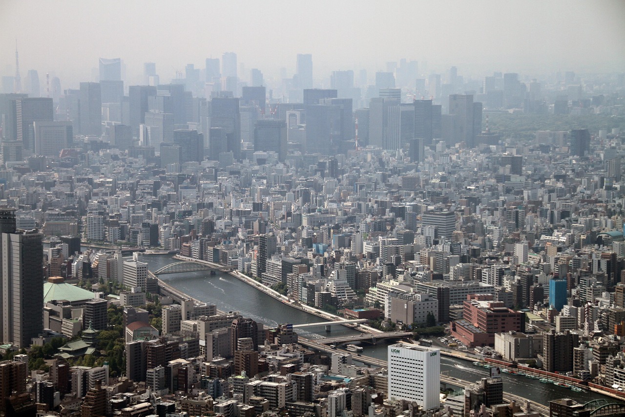 蘇州姑蘇區(qū)最新城市規(guī)劃，塑造未來城市的藍圖展望