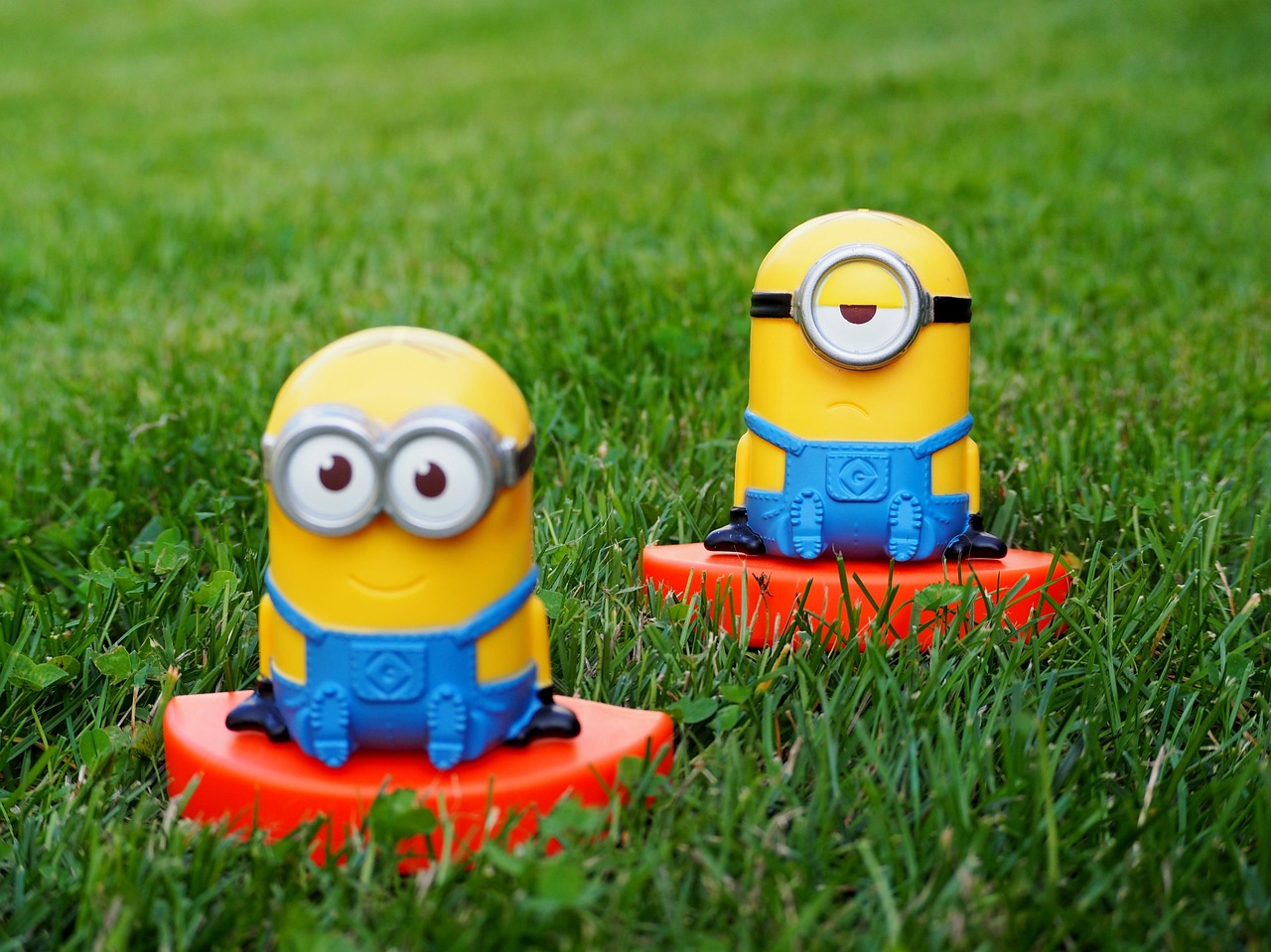 海綿寶寶電影系列的發(fā)展歷程及數(shù)量概述，多部經(jīng)典海綿寶寶電影回顧與概覽