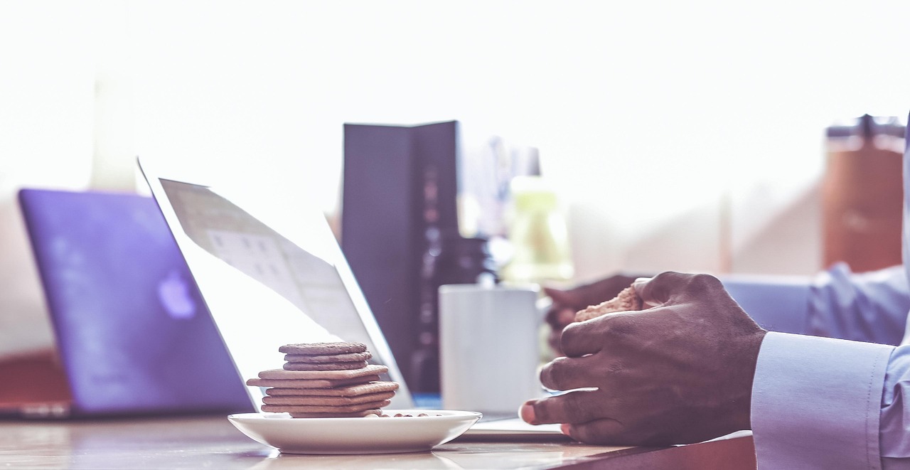 昆山品保最新招聘資訊，掌握職業(yè)發(fā)展新動(dòng)向，開(kāi)啟您的職業(yè)旅程