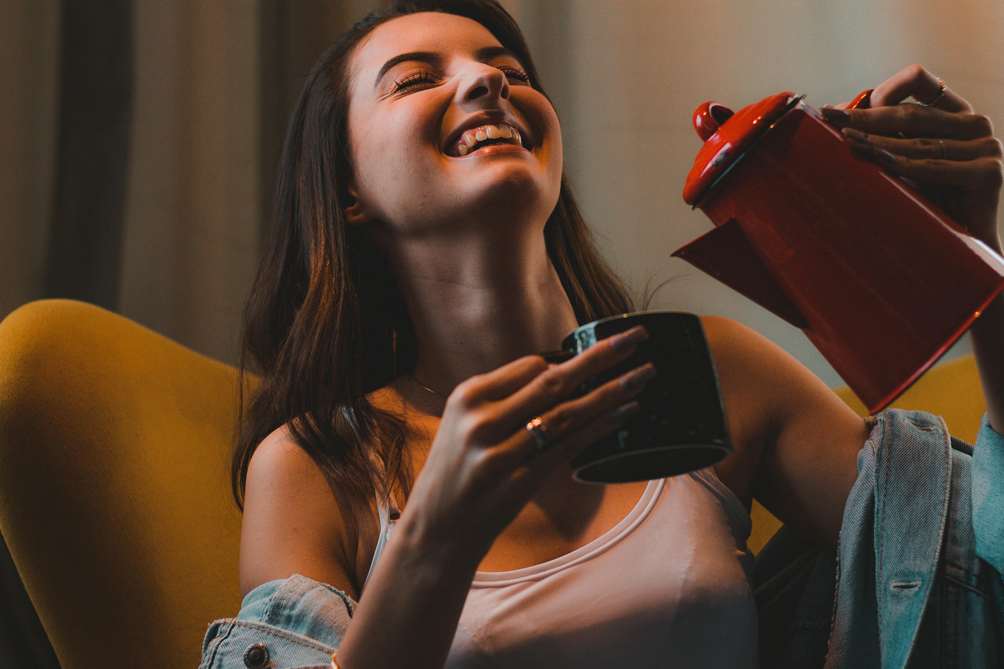 美國(guó)女演員排行，星光璀璨時(shí)代的璀璨之星