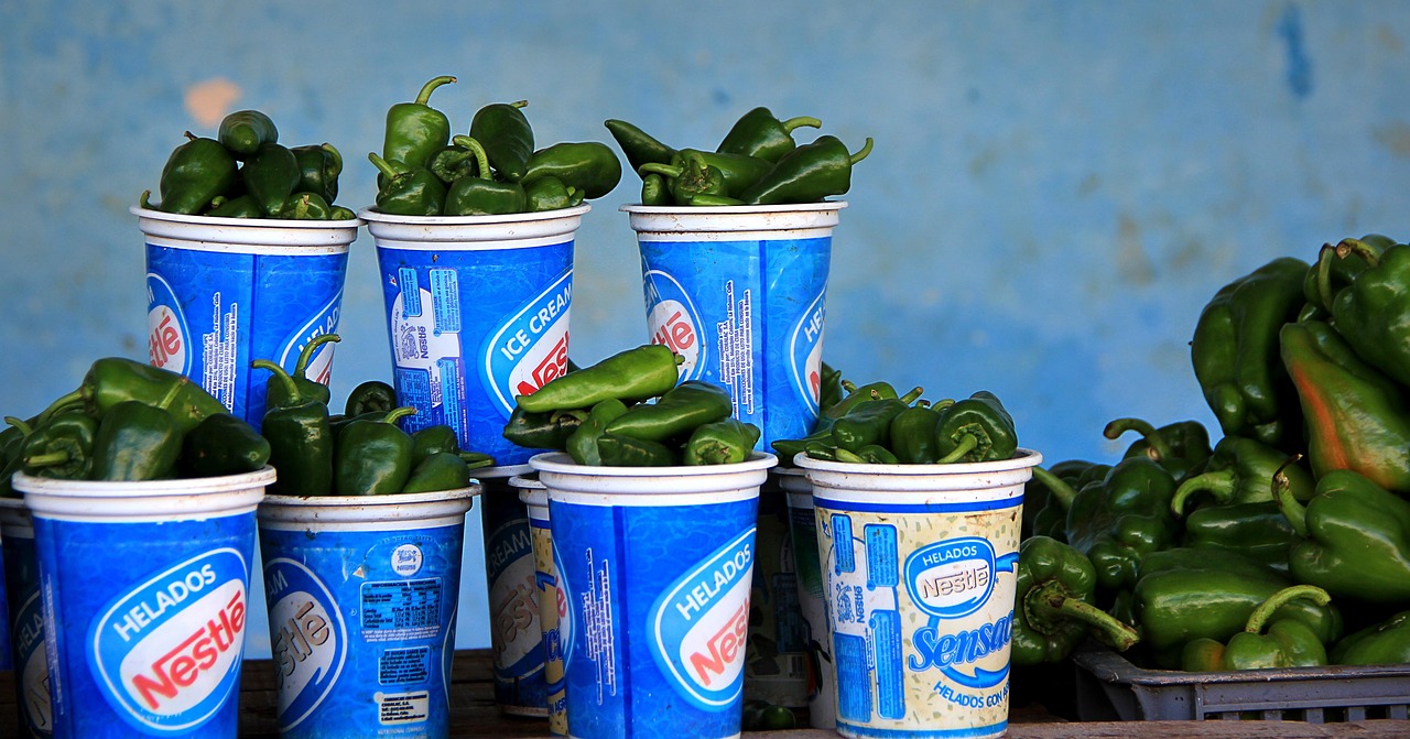 光明酸奶價(jià)格大全，探尋美味與健康的價(jià)格之旅，圖片全收錄