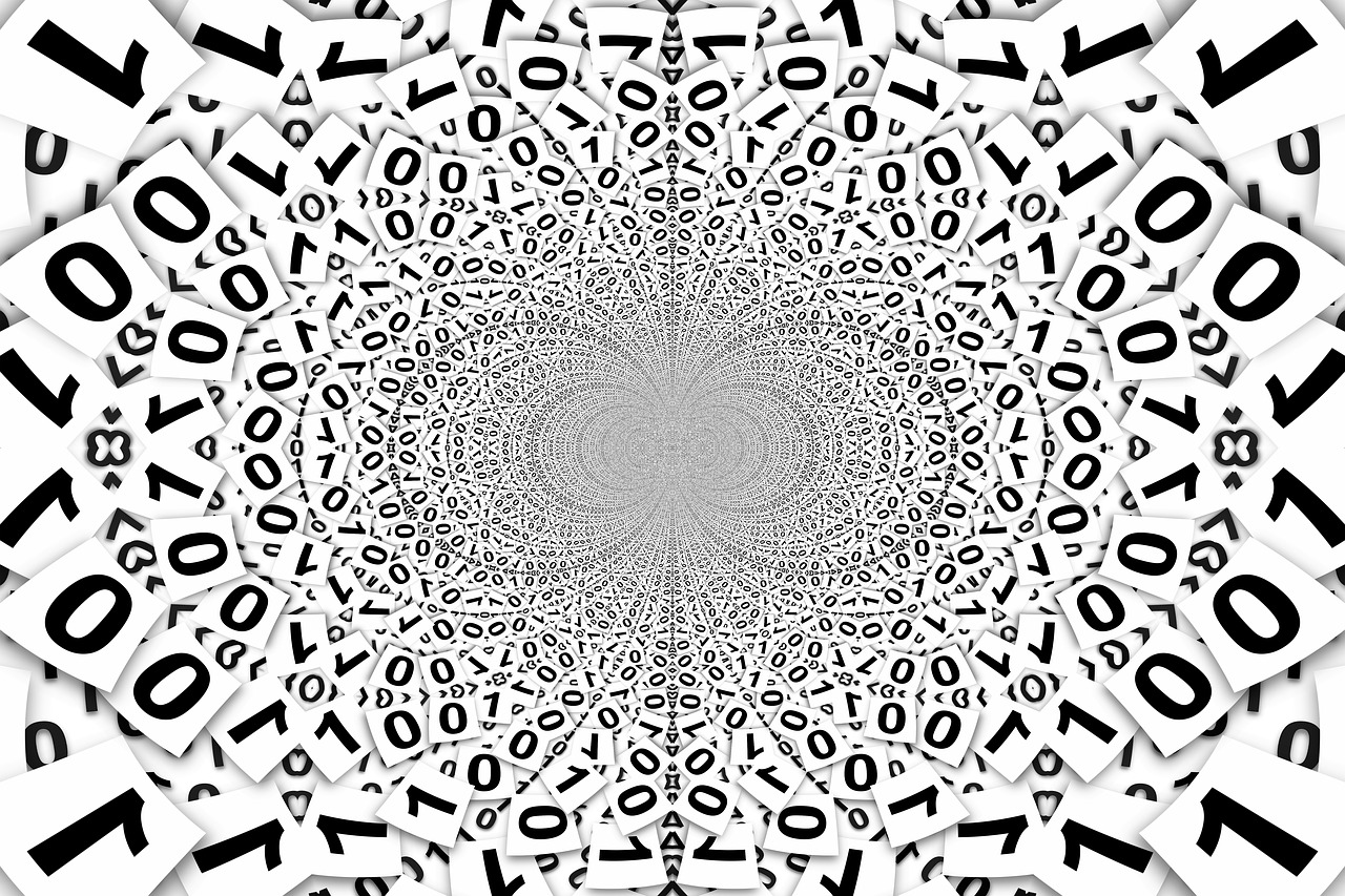 最新公章制作技術(shù)，革新與安全保障的創(chuàng)新融合之旅