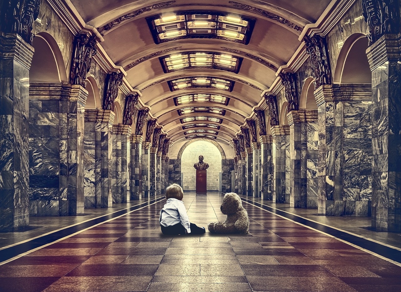 景峰醫(yī)藥創(chuàng)新研發(fā)動(dòng)態(tài)，引領(lǐng)未來，推動(dòng)醫(yī)療健康事業(yè)持續(xù)發(fā)展