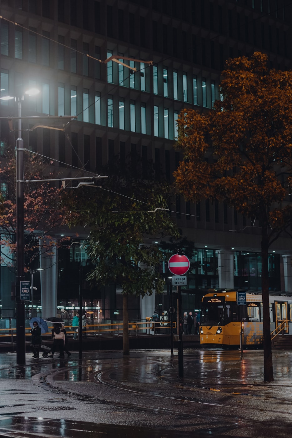 格庫鐵路進展順利，助力西部大開發(fā)戰(zhàn)略最新動態(tài)揭秘