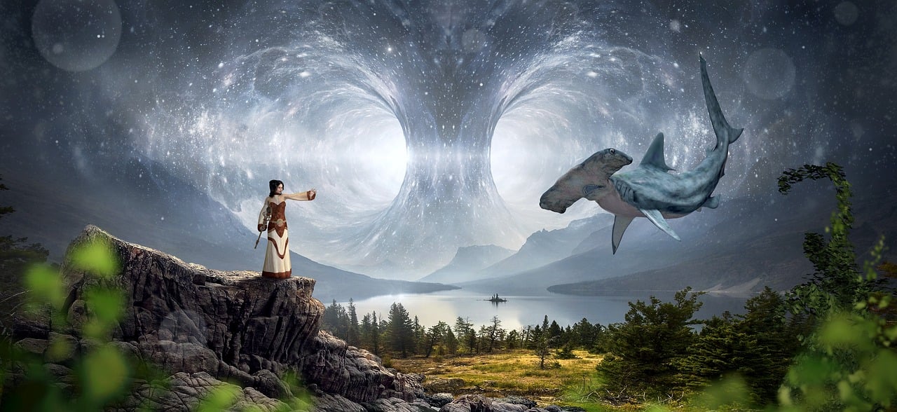 最新劇情揭秘，揭開故事神秘面紗的懸念與真相揭曉