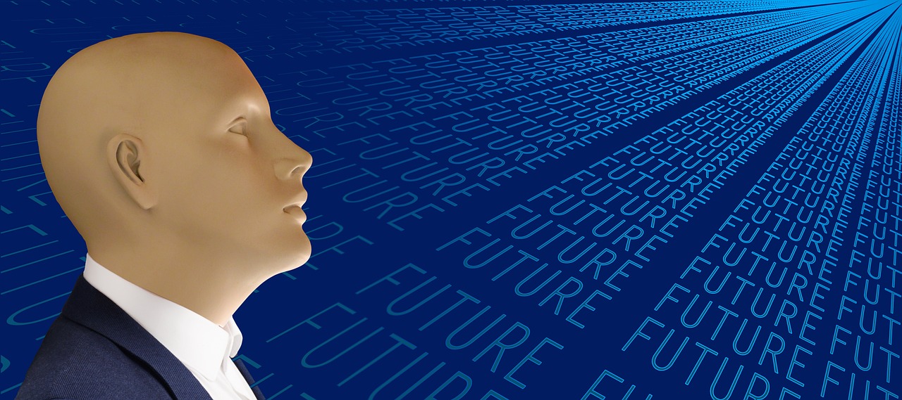 柔宇科技上市之路，探索與挑戰(zhàn)的完美融合