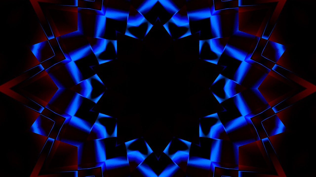 兮夜資訊，數(shù)字時(shí)代的資訊探索新領(lǐng)域