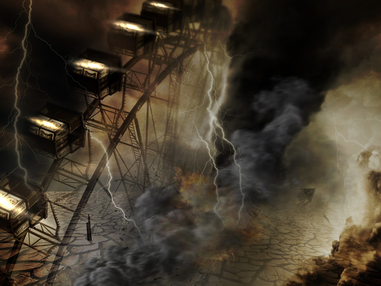 比賽吊，挑戰(zhàn)與激情的交織時刻