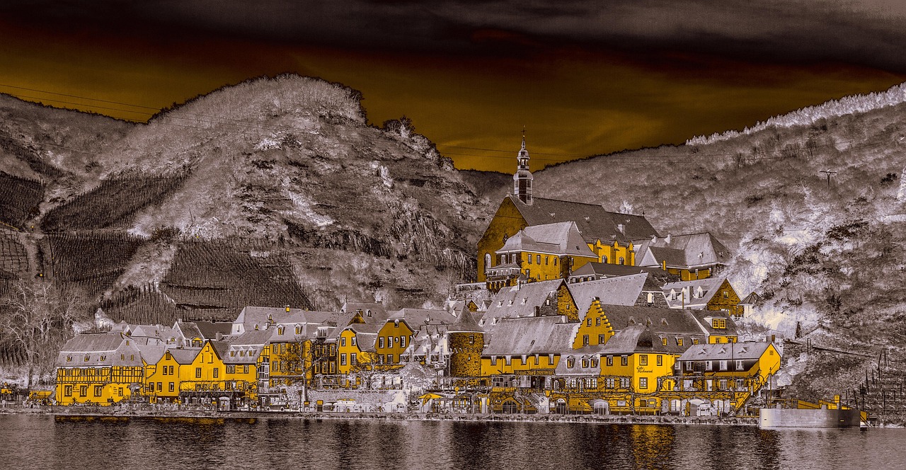 洞口新鮮資訊，探索鄉(xiāng)村發(fā)展脈絡(luò)，信息時代下的鄉(xiāng)村蛻變