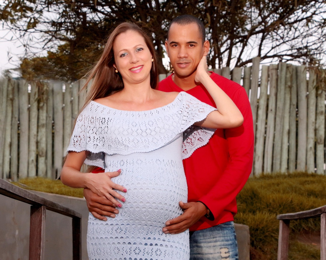 月嫂演員表，揭示家庭倫理劇的故事與人物風(fēng)采