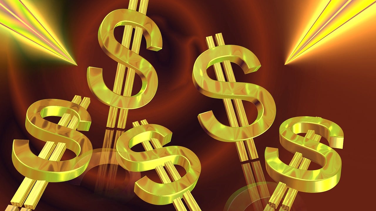 股票漲幅限制，深度解析其意義與影響