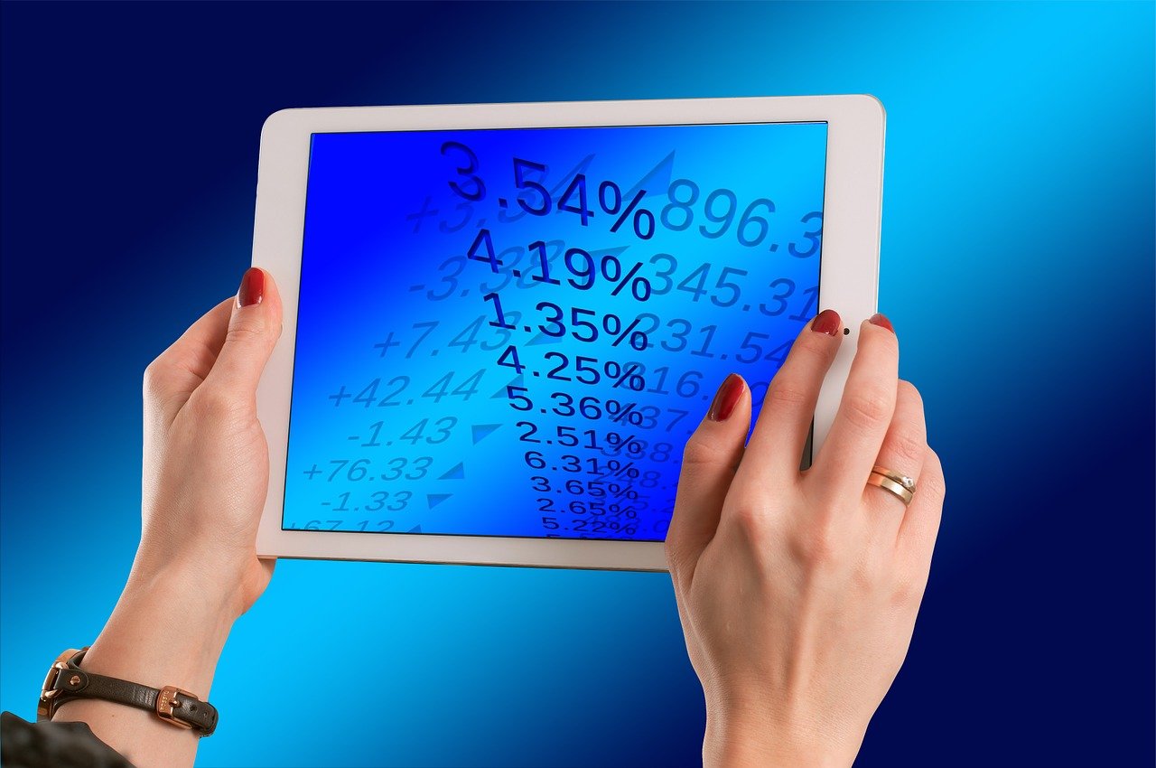 日播時(shí)尚股票行情分析與展望，最新動(dòng)態(tài)及未來(lái)趨勢(shì)解析