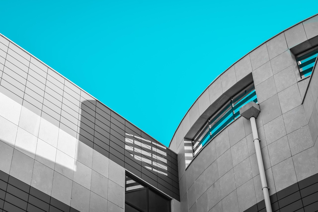 國(guó)博新城業(yè)主論壇，社區(qū)建設(shè)的新視角與互動(dòng)力量探討