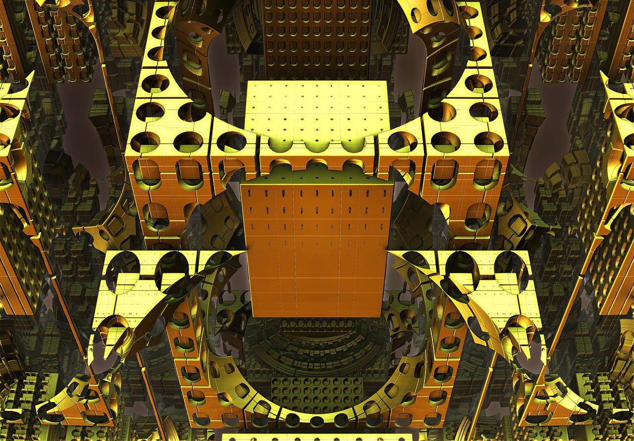 最新3D游戲推薦，探索虛擬世界的無(wú)限魅力之旅