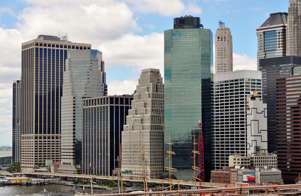 ST類上市公司，挑戰(zhàn)與機(jī)遇并存的發(fā)展之路