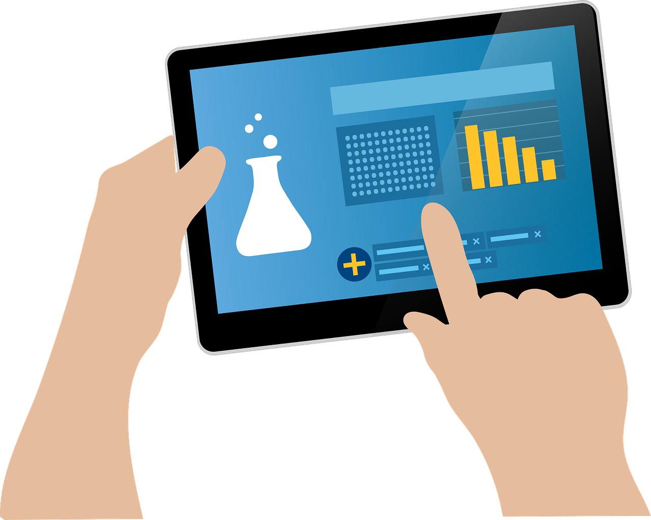 棉花信息行情深度解析與趨勢預(yù)測