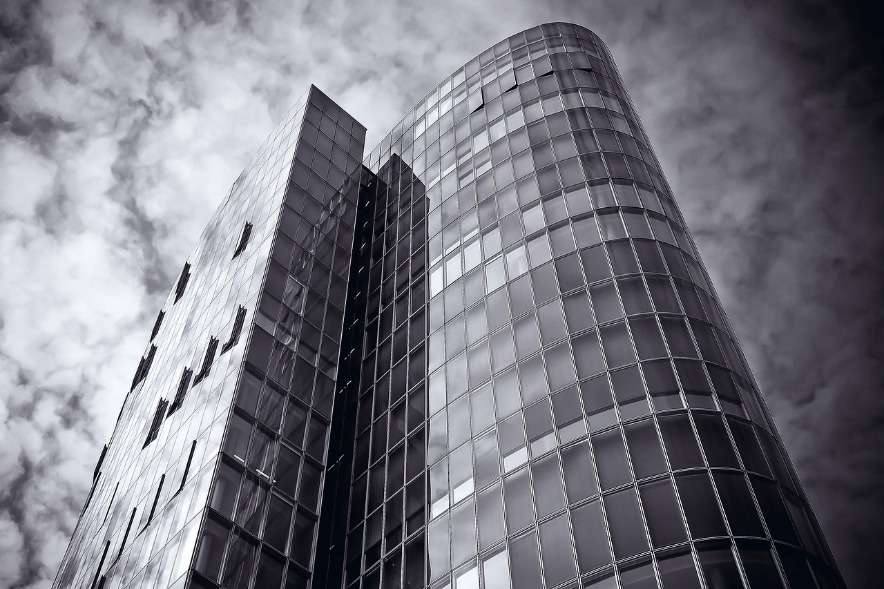 蕪湖房貸利率最新動態(tài)解析