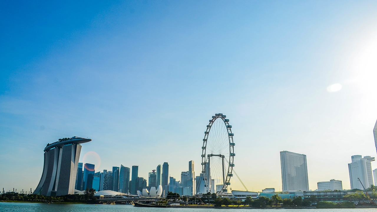 合肥大興新居最新動態(tài)，城市發(fā)展與居住品質(zhì)同步提升