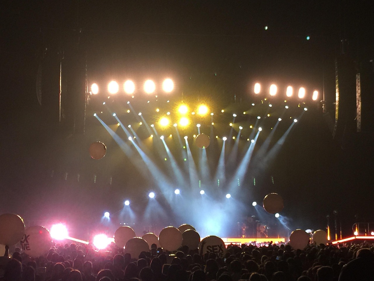 最新音樂制作平臺(tái)重塑音樂創(chuàng)作與分享的未來潮流