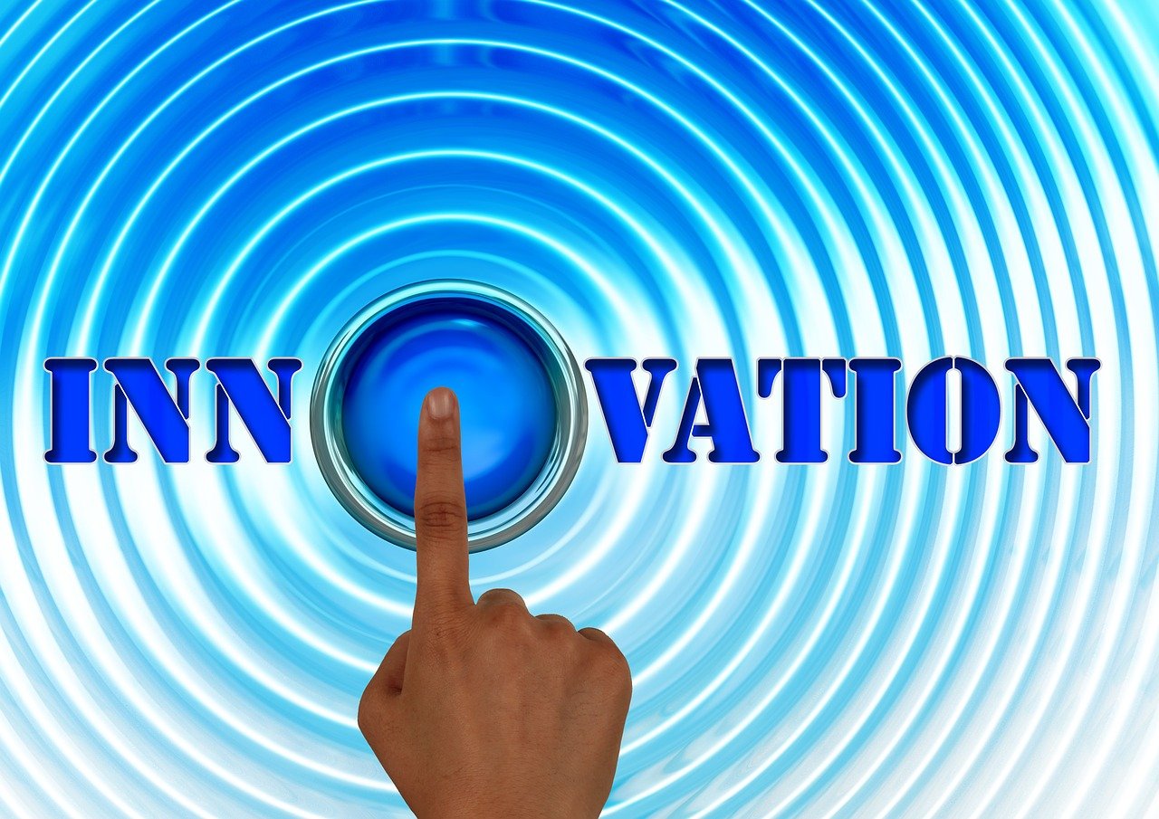 最新規(guī)章制度發(fā)布，重塑企業(yè)秩序，推動(dòng)可持續(xù)發(fā)展進(jìn)程