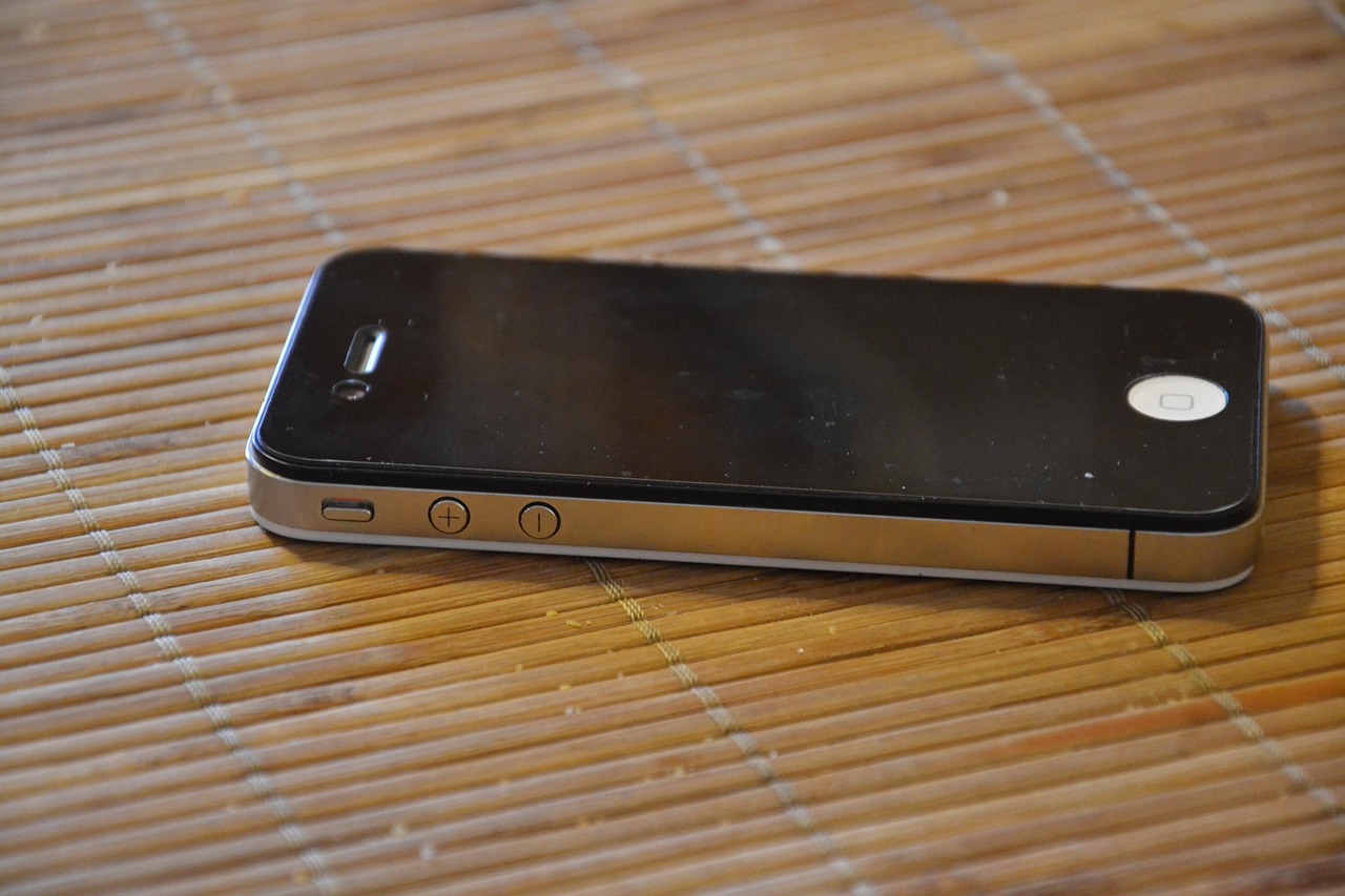 蘋果iPhone 6上市年份揭秘，智能手機(jī)市場(chǎng)的新里程碑