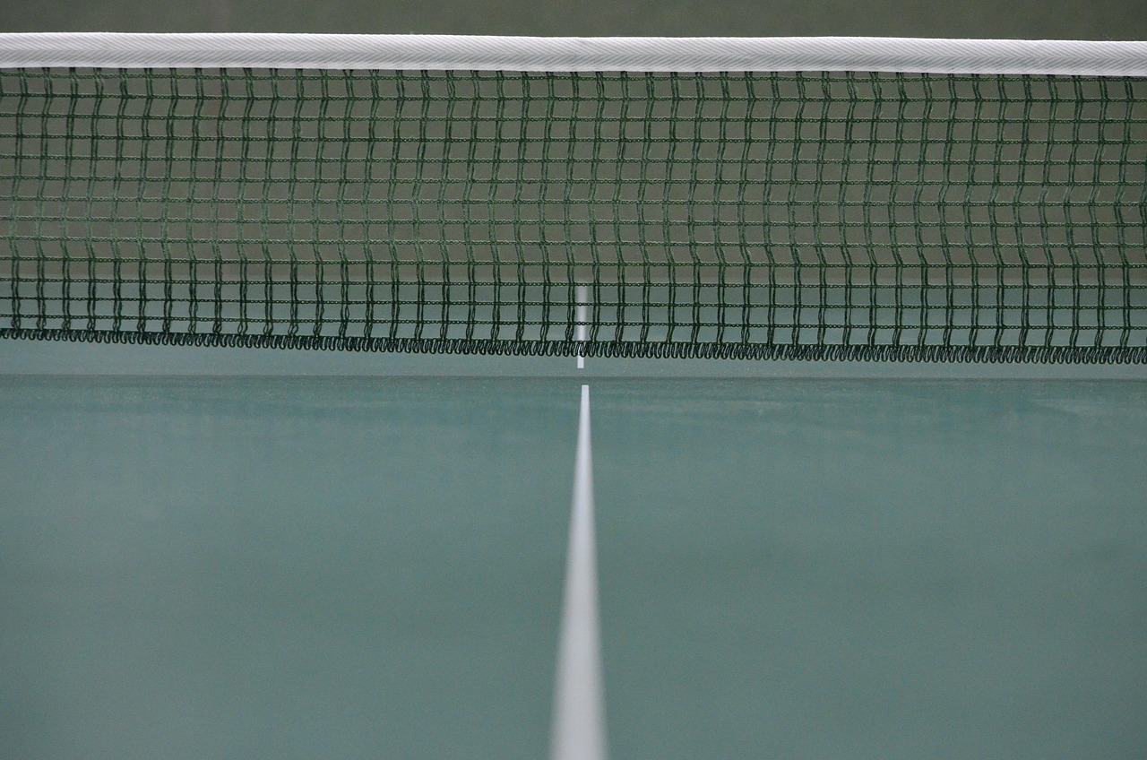 劉國(guó)梁回歸體育圈，持續(xù)閃耀乒乓球之光，最新動(dòng)態(tài)揭秘