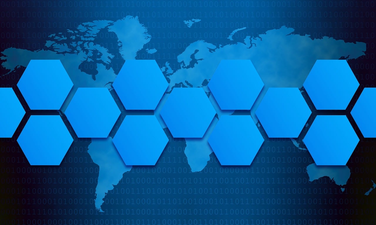 數(shù)字電視系統(tǒng)，技術(shù)、應(yīng)用與未來發(fā)展趨勢探索