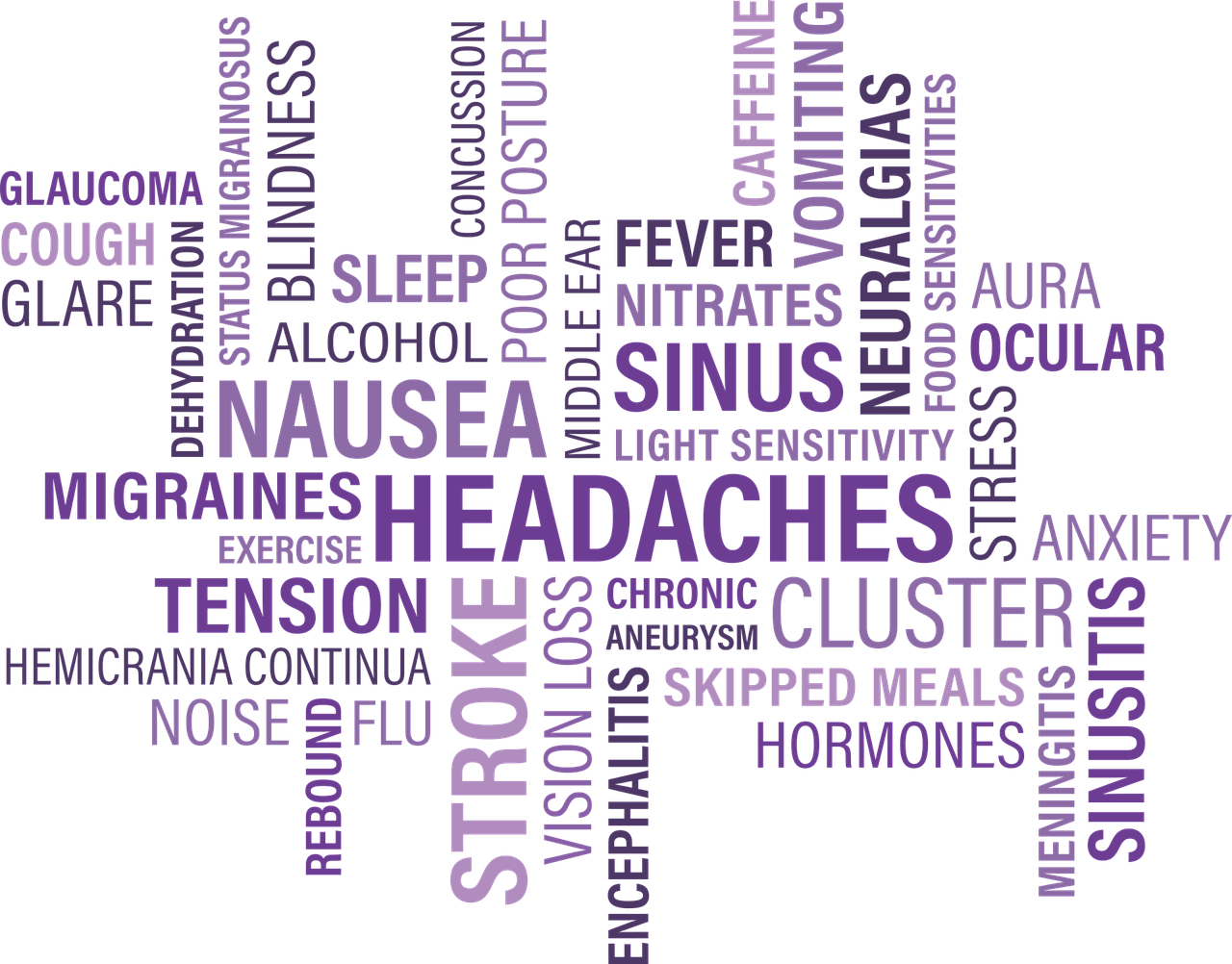 東莞折彎工招聘信息與職業(yè)概述