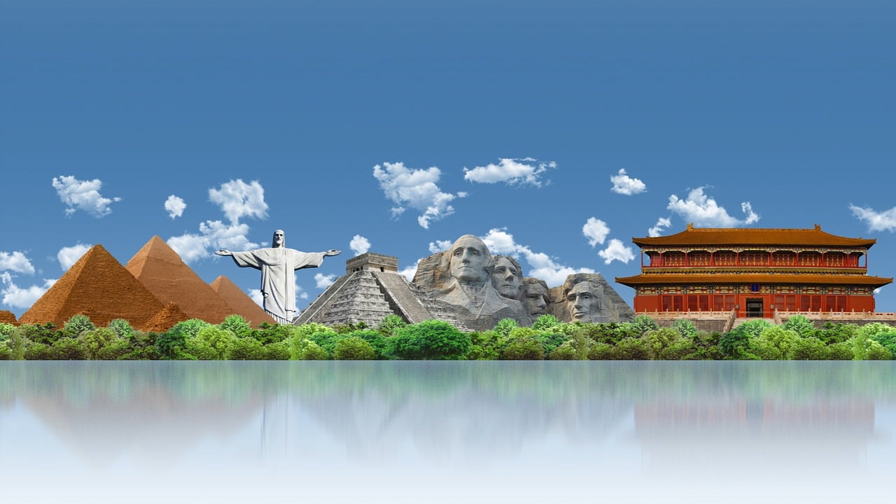 泰國明星Weir最新動態(tài)，星途璀璨，引人矚目